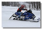 IMG_1107.JPG