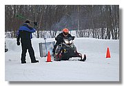 IMG_1110.JPG