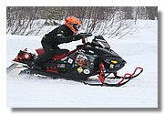 IMG_1116.JPG