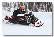 IMG_1117.JPG