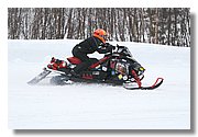 IMG_1118.JPG