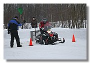 IMG_1120.JPG