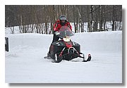 IMG_1122.JPG