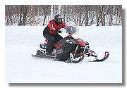 IMG_1124.JPG