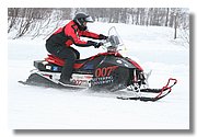 IMG_1125.JPG