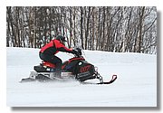 IMG_1127.JPG