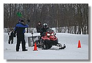 IMG_1129.JPG