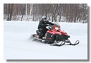 IMG_1132.JPG
