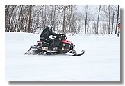 IMG_1134.JPG
