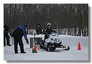 IMG_1136.JPG