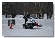 IMG_1137.JPG