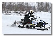 IMG_1140.JPG
