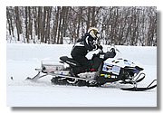 IMG_1141.JPG