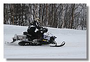 IMG_1142.JPG
