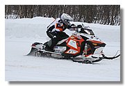 IMG_1148.JPG