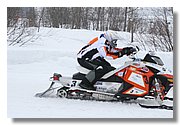 IMG_1149.JPG