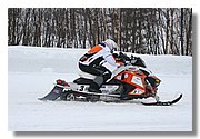 IMG_1150.JPG