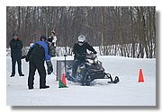IMG_1152.JPG
