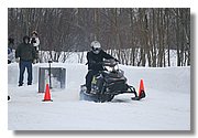 IMG_1153.JPG