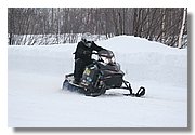 IMG_1154.JPG