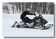 IMG_1157.JPG