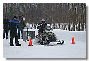 IMG_1160.JPG
