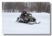 IMG_1165.JPG