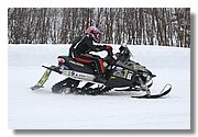 IMG_1166.JPG