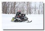 IMG_1167.JPG