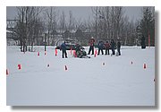 IMG_1170.JPG