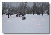 IMG_1171.JPG