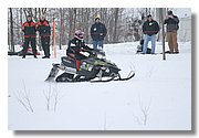 IMG_1173.JPG