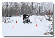 IMG_1175.JPG