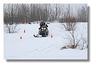 IMG_1176.JPG