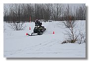 IMG_1177.JPG