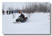 IMG_1178.JPG