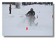 IMG_1181.JPG