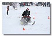 IMG_1182.JPG