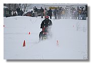 IMG_1183.JPG