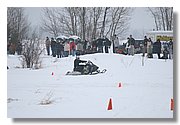 IMG_1186.JPG