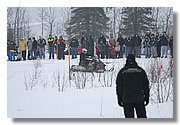IMG_1187.JPG