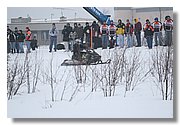 IMG_1188.JPG