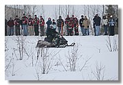 IMG_1189.JPG