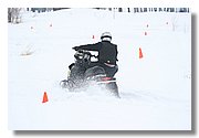 IMG_1197.JPG