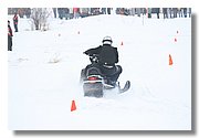 IMG_1198.JPG