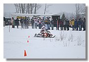 IMG_1205.JPG