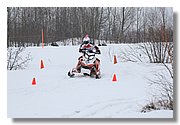IMG_1209.JPG