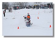IMG_1216.JPG