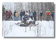 IMG_1223.JPG