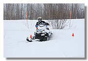 IMG_1228.JPG